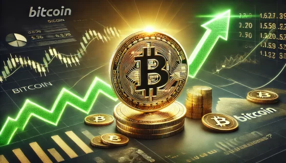 [코인시황] 숏 포지션 2.6배 청산 폭발… 비트코인 1억4천만원 턱밑까지 질주