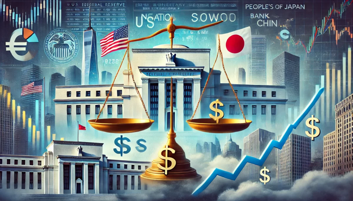 투자자들, 우에다 총재 금리 인상 시사에도 아직은 약세에 베팅 – 블룸버그 투자자들, 우에다 총재 금리 인상 시사에도 아직은 약세에 베팅 – 블룸버그