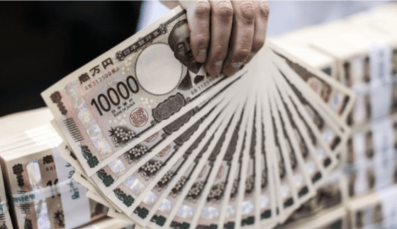 헤지펀드, 엔화 매도 공세…참의원 선거 앞두고 긴장감↑