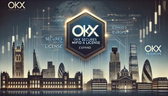 OKX, Dex 집계기 서비스 일시 중단…라자루스 해킹 차단