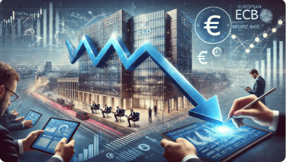 ECB 슈나벨 “가까운 시일 내 금리 인상 없다”