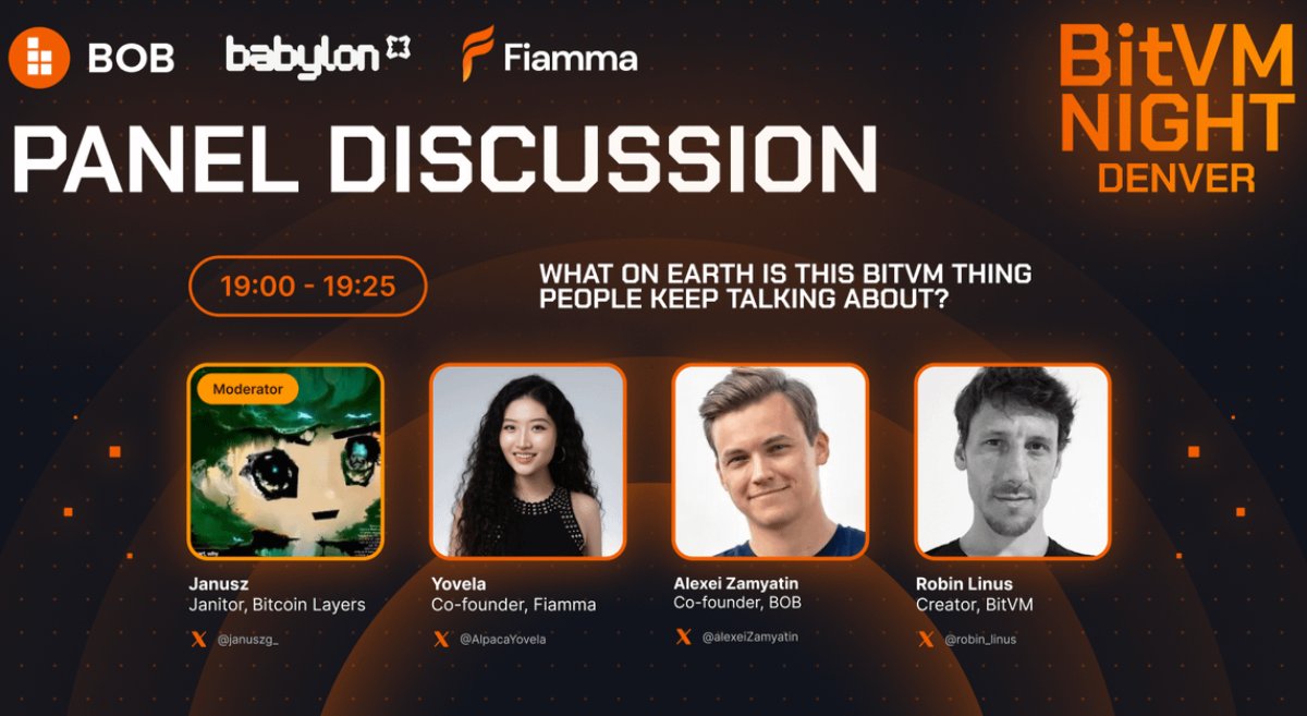 프라이버시·확장성 잡을 해법?… BitVM이 바꾸려는 비트코인의 미래