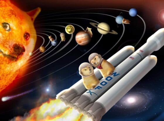 ‘도지 여동생’ 네이로(Neiro), “밈코인의 새로운 롤모델 만든다” – AMA