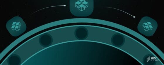 “앱, MEV 직접 회수 위해 애플리케이션 자율 시퀀싱(ASS) 주목해야”–2077 리서치