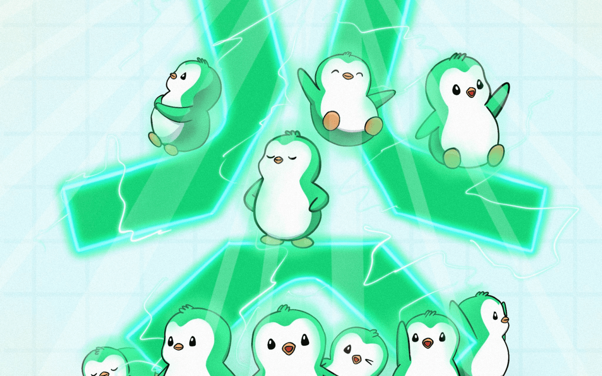 [주요 뉴스] 앱스트랙트, 크리에이터 중심 탈중앙 스트리밍 지향