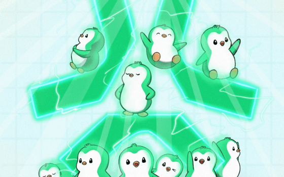 [주요 뉴스] 앱스트랙트, 크리에이터 중심 탈중앙 스트리밍 지향