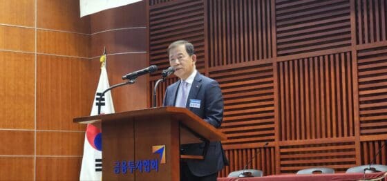 [주요 뉴스] 서유석 금융투자협회장, K-콘텐츠 자금조달 혁신 강조