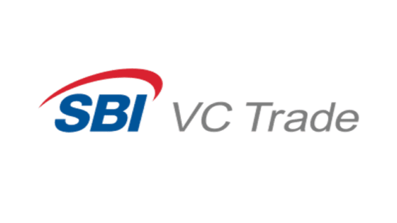 SBI VC 트레이드, 일본 첫 USDC 출시