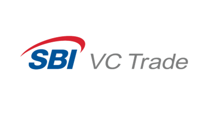 SBI VC 트레이드, 일본 첫 USDC 출시