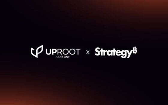 [주요 뉴스] 업루트컴퍼니, 국내 최초로 비트코인포코퍼레이션즈 가입