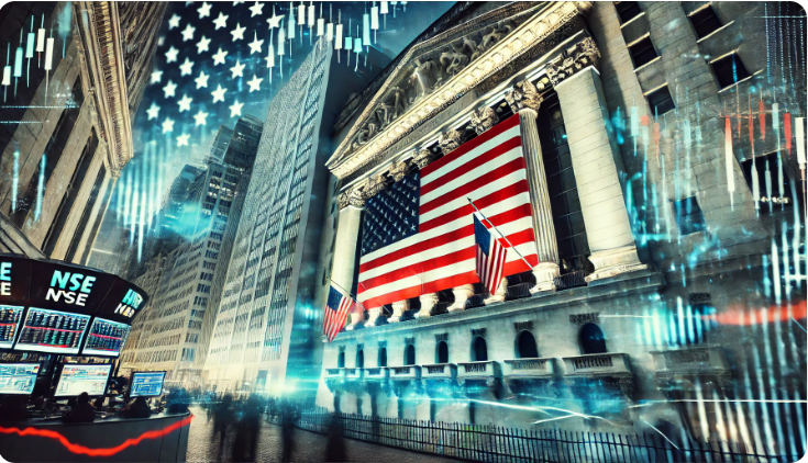 BTC 등 상위 10개 담은 BITW, 뉴욕증시서 거래 개시 BTC 등 상위 10개 담은 BITW, 뉴욕증시서 거래 개시