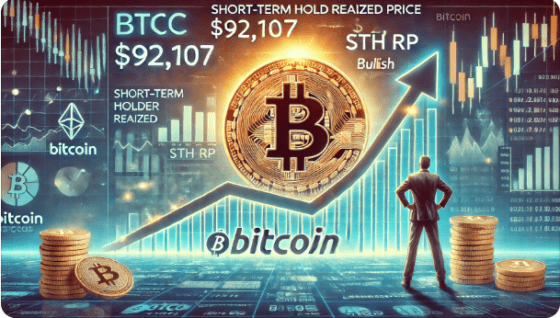 [주요 뉴스] 아서 헤이즈, 트럼프의 연준 압박으로 비트코인 상승 기대