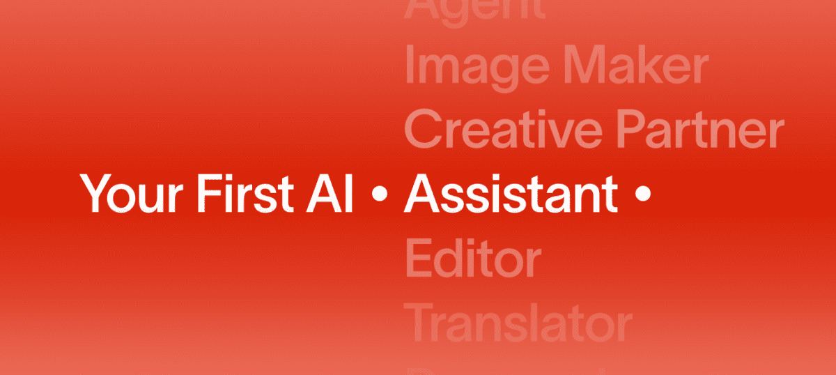 [주요 뉴스] 뤼튼, 830억원 신규 투자 유치… 국내 AI 서비스형 스타트업 투자 본격화