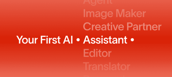 [주요 뉴스] 뤼튼, 830억원 신규 투자 유치… 국내 AI 서비스형 스타트업 투자 본격화