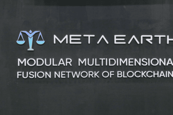 [주요 뉴스] 메타어스, 두바이에서 ‘ME 네트워크 v2.0’ 공식 출시