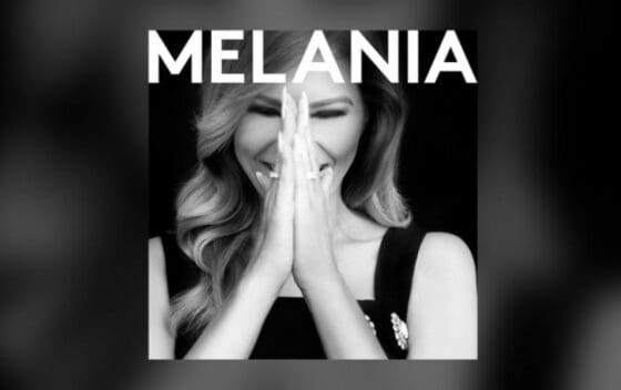 [주요 뉴스] 멜라니아 토큰 급락, 개발자 데이비스의 대량 매도 영향