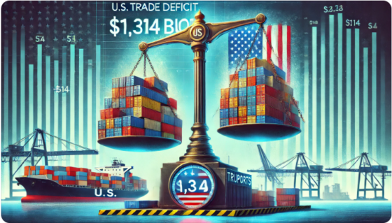 미국, 베트남과 무역 합의… “20% 관세에 시장 전면 개방”