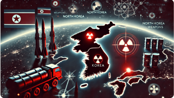 美 “北 언제든 핵실험할 준비돼있다…’핵보유국으로 묵인’ 추구”