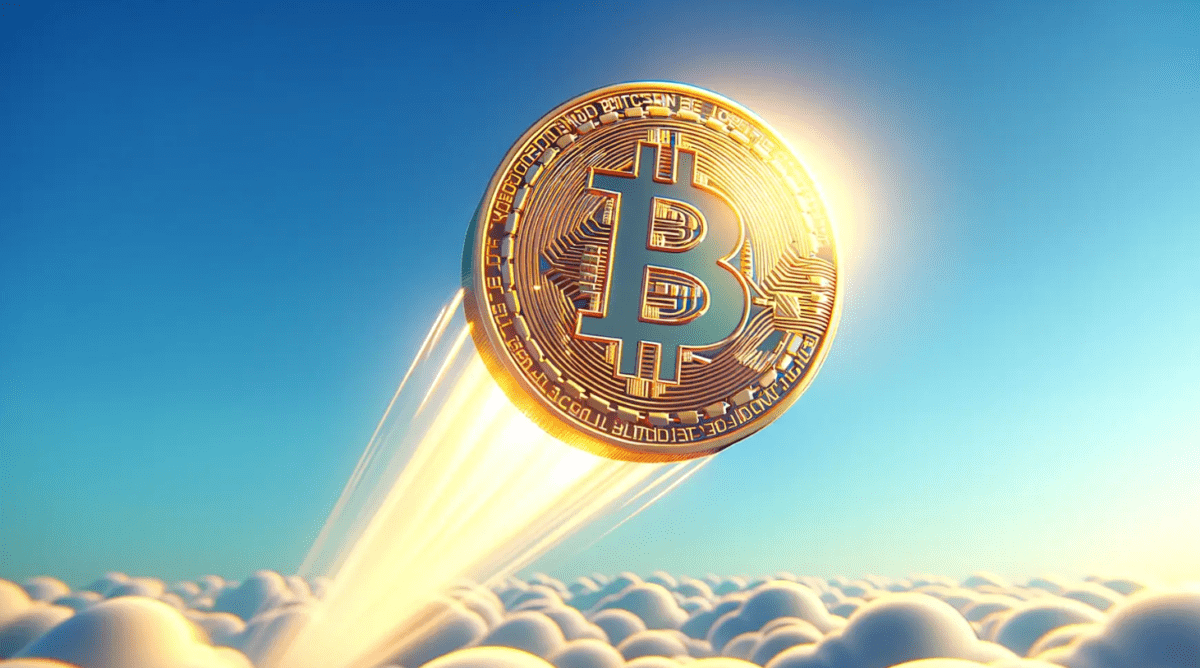 “비트코인 100만 달러” 를 주장하는 사람들…기요사키, 잭도시, 그리고 에릭 트럼프 “비트코인 100만 달러” 를 주장하는 사람들…기요사키, 잭도시, 그리고 에릭 트럼프