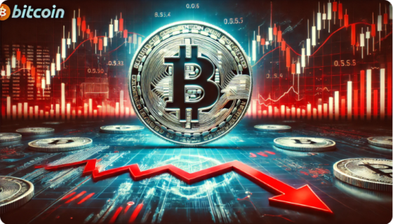 [주요 뉴스] 비트코인 주간 RSI 하락 시 상승 사이클 종료 가능성 제기