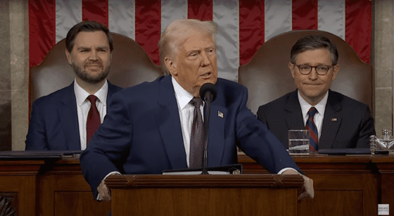 [주요 뉴스] 트럼프 대통령, 반도체법 폐지 의지 재확인