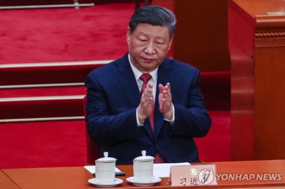 시진핑, 베트남 국빈 방문 개시…’美 관세’ 공동 대응 모색(종합2보)