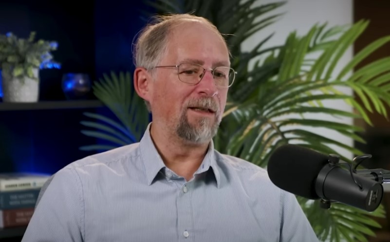 “비트코인과 주식 결합”… 블록스트림, 코르비에르 인수