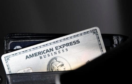 [GAM]증시 난기류엔 배당주 ‘AXP’ ① 성장-밸류-배당 다 갖췄다