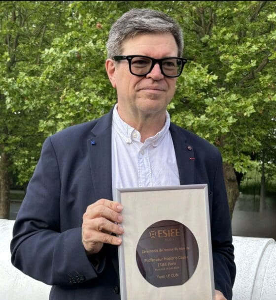 [주요 뉴스] 메타의 AI 책임자, 트럼프 행정부의 예산 삭감 우려 표명