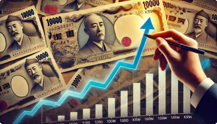 日 40년물 국채 입찰 무난…재정 우려 속 시장 안도 日 40년물 국채 입찰 무난…재정 우려 속 시장 안도