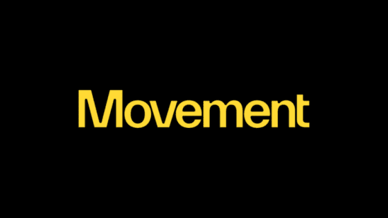 무브먼트랩스(MOVEMENT), “특정 지갑만 에어드랍 우선 수령, 대부분의 사용자 보상 받지 못해” – 샘 타팔리야