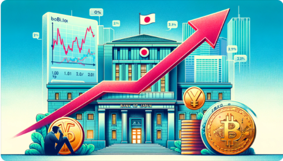 [주요 뉴스] 일본 40년 만기 국채 수익률 20년 만에 최고치 기록 … 경제 삼중고 직면