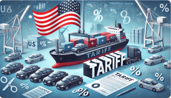 미국·베트남 무역협정 타결, 영국에 이어 2번째–증시, 암호화폐 동반 상승(종합)