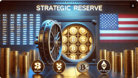 [주요 뉴스] 텍사스주, 비트코인 투자 법안 추진 … 최대 2억5000만 달러 배정