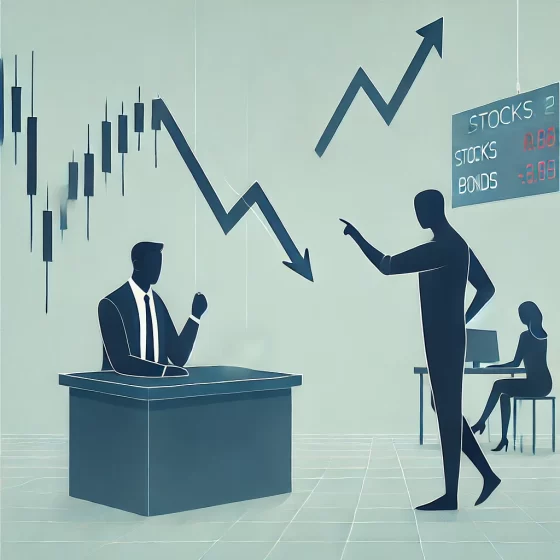 [뉴욕채권] ‘금리 인상 없다’…美 국채금리 급락…단기물 낙폭 확대