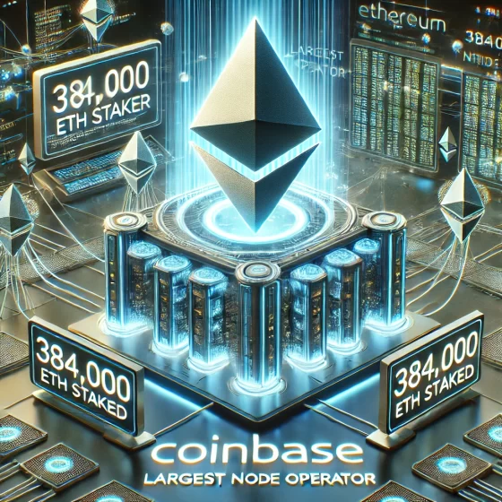 [주요 뉴스] 유명 트레이더 피터 브랜트, 이더리움 추가 상승 가능성 시사