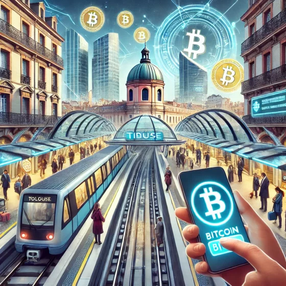 [주요 뉴스] 바이낸스, 키르기스스탄에 암호화폐 결제 시스템 도입