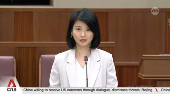 싱가포르 정부, 암호화폐 투자 경고… 사기 증가 우려