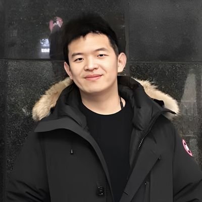 [주요 뉴스] 사이식, 영지식 증명의 새로운 장 열다