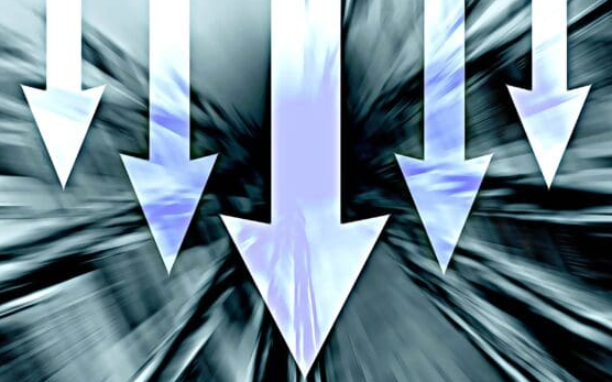 2007년 금융위기 데자뷔…기업 부채 급증에 시장 경고음 커져–블룸버그