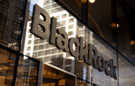 블랙록, 런던 증권거래소에 비트코인 ETP 상장