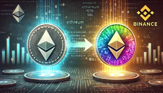 이더리움, 3000달러 돌파 후 강세 지속…3만 달러 가능성도 제기