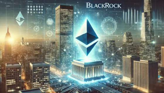 비트 디지털, 930억원 어치 이더리움 추가 매입… 총 12만306개 보유