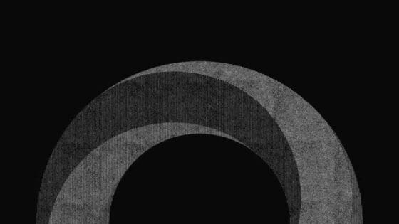 [주요 뉴스] 북한의 암호화폐 해킹 위협, 새로운 국면에 접어들어