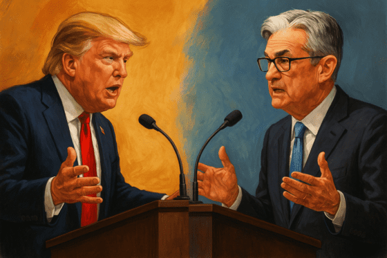 [주요 뉴스] 미 증시 혼조세, 다우존스 지수 하락에도 S&P500·나스닥 상승