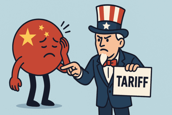 미국 무역대표부 대표 “중국, 양자 무역 협정 조건 준수 중” -블룸버그