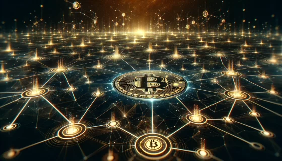 비트코인 생태계 확장에 기여하는 BTC 레이어-2 톺아보기