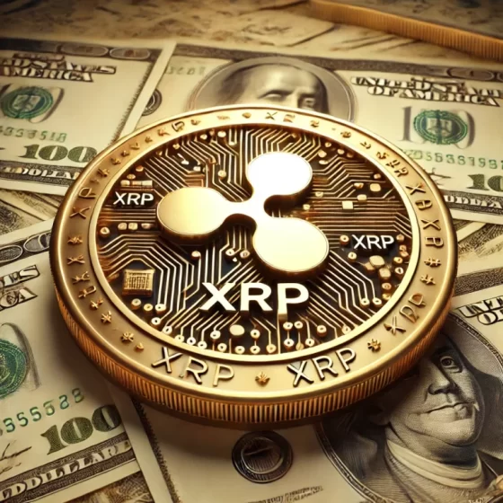 “디지털 달러는 RLUSD” 외치는 XRP 지지자들⋯美 정부는 입장은?