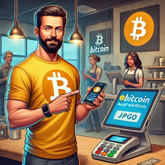 [주요 뉴스] 블록 CEO 잭 도시, 스퀘어 단말기와 비트키에 비트코인 결제 지원 추진