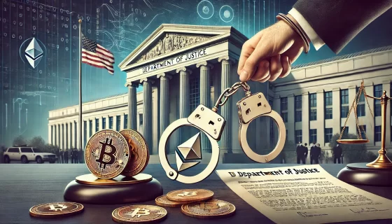 [주요 뉴스] SEC, 지분증명 기반 스테이킹 활동은 증권법 적용 제외 발표